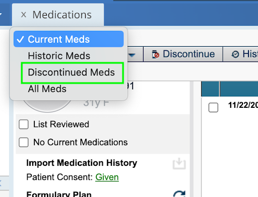 discontinued meds step 2.png