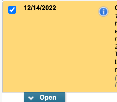 discontinued meds step 3.png