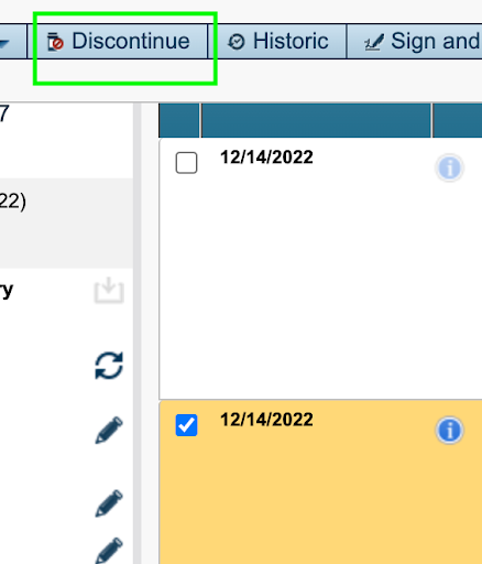 discontinued meds step 4.png