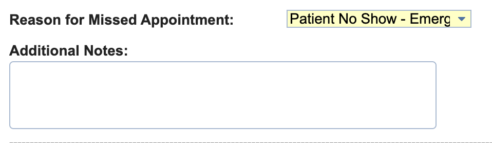 Screenshot 2024-03-08 at 7.42.16 AM.png