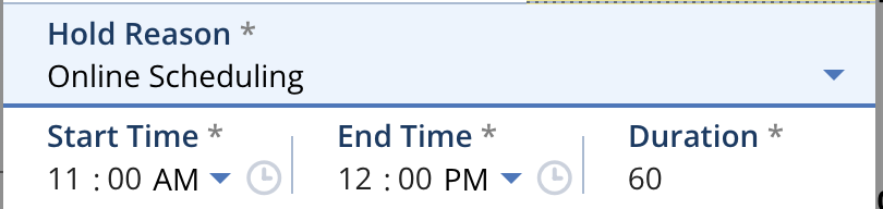 Screenshot 2024-03-11 at 10.11.55 AM.png