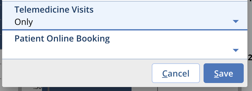 Screenshot 2024-03-11 at 10.14.33 AM.png