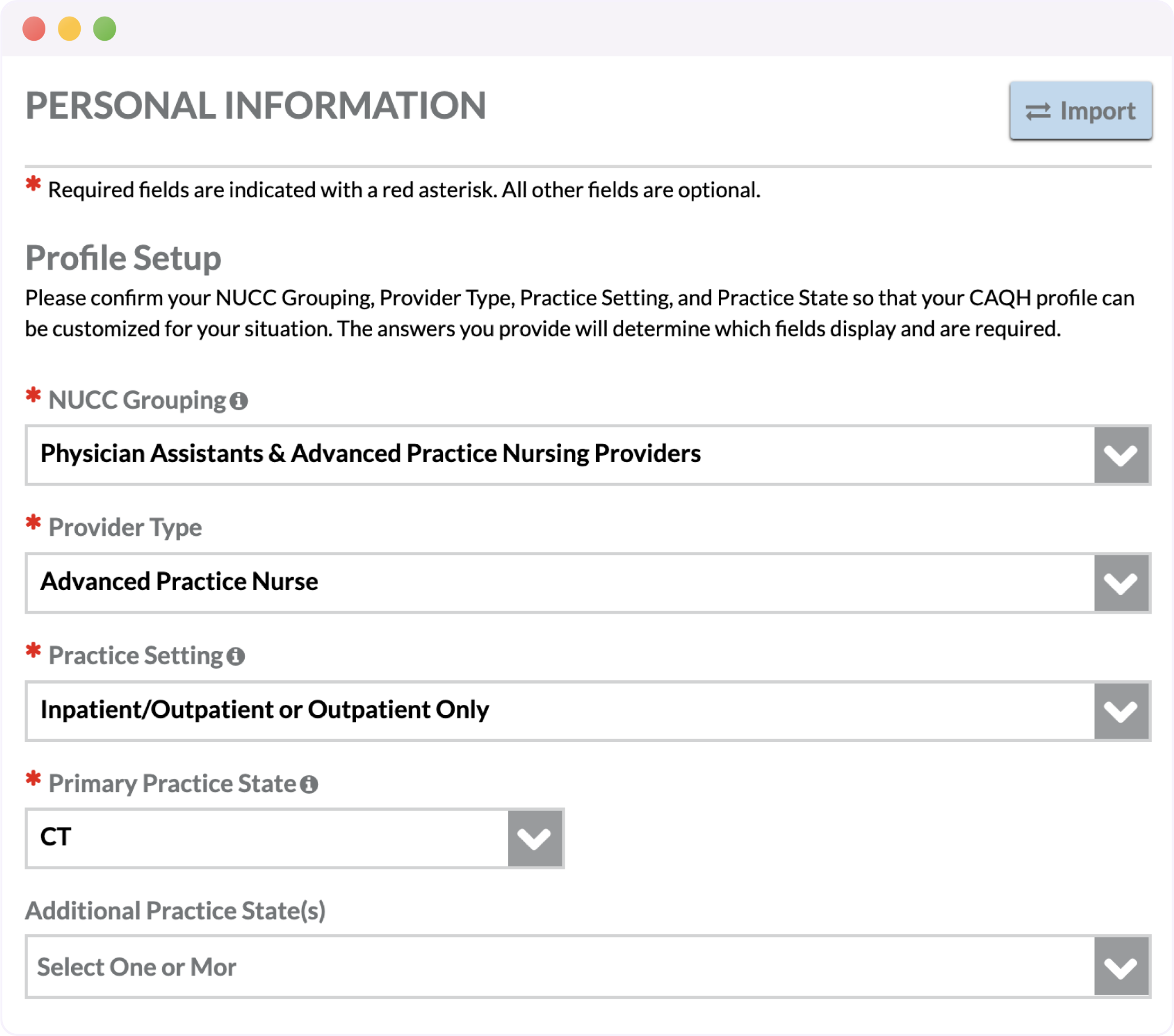 NP_CT_personal info_fnl.png