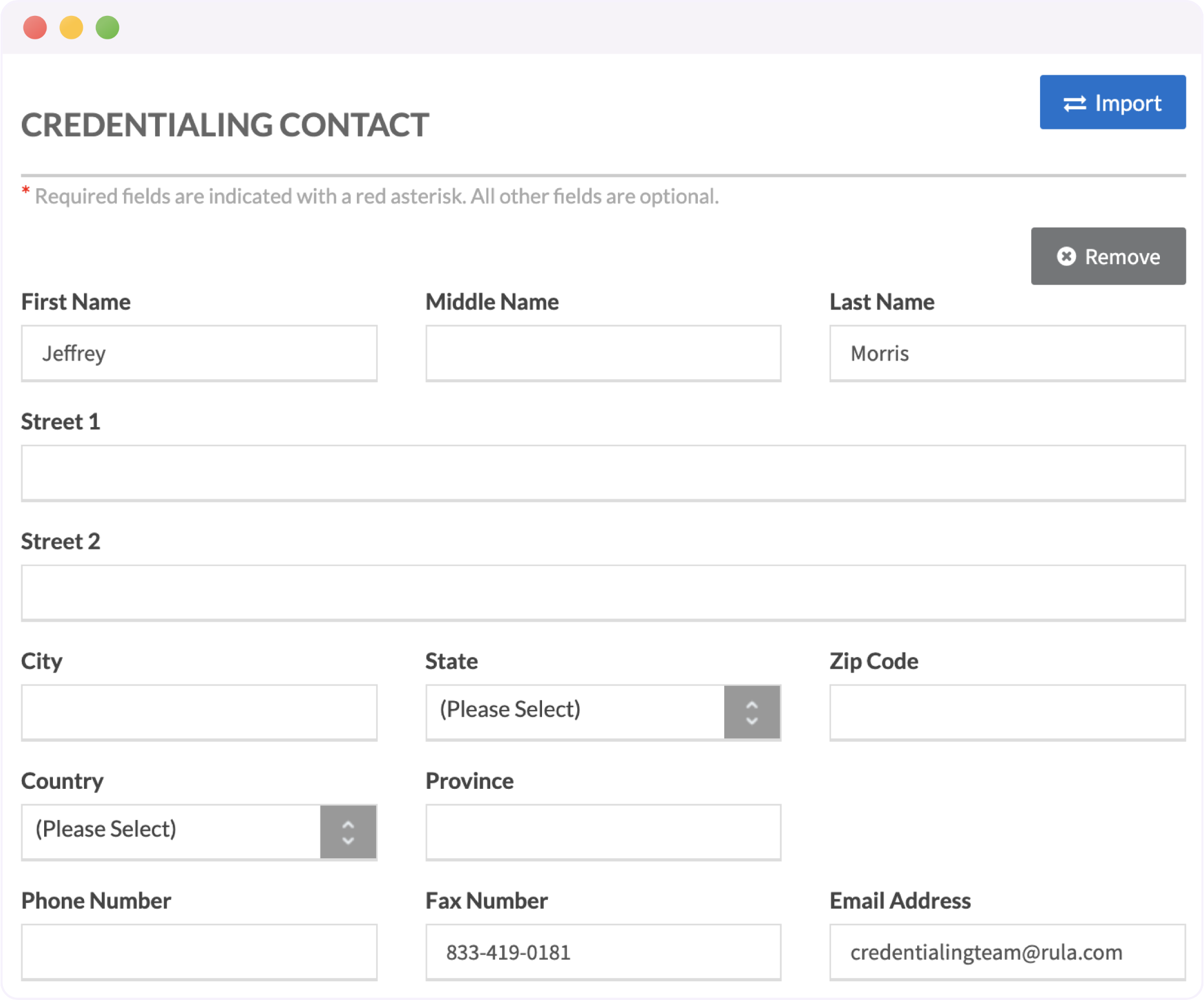 credentialing contact border.png