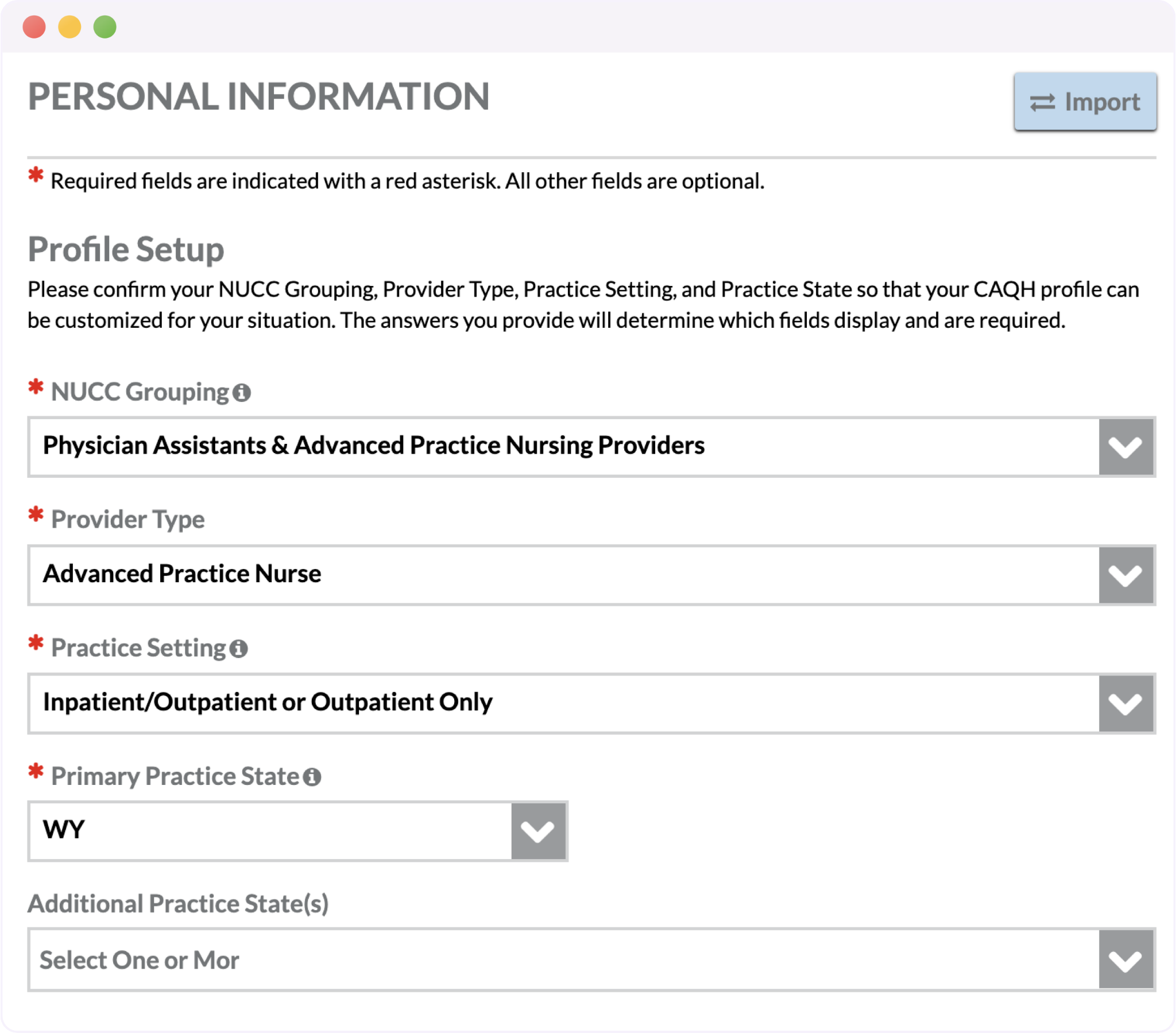 WY_personal info_fnl.png