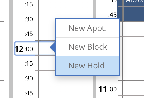 Screenshot 2024-04-12 at 11.48.53 AM.png