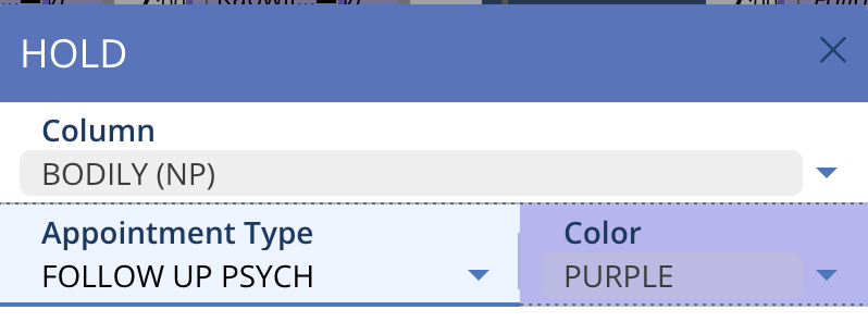 Screenshot 2024-04-12 at 11.50.01 AM.png