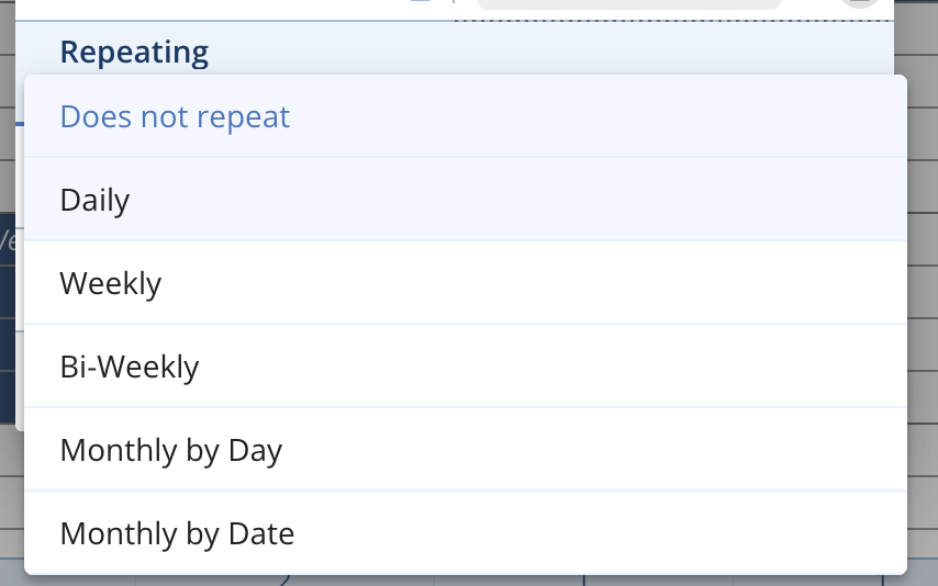 Screenshot 2024-04-12 at 11.58.56 AM.png