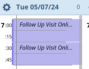 Screenshot 2024-04-12 at 12.06.05 PM.png