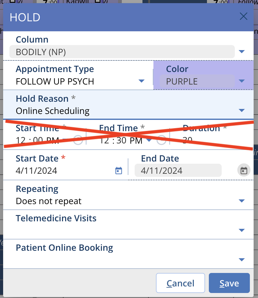 Screenshot 2024-04-12 at 11.53.15 AM.png