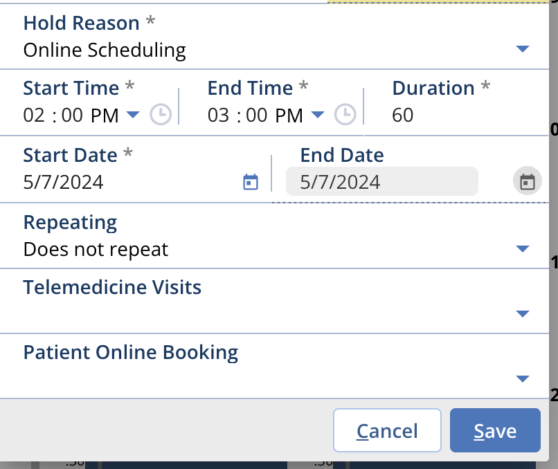 Screenshot 2024-04-15 at 2.54.23 PM.png
