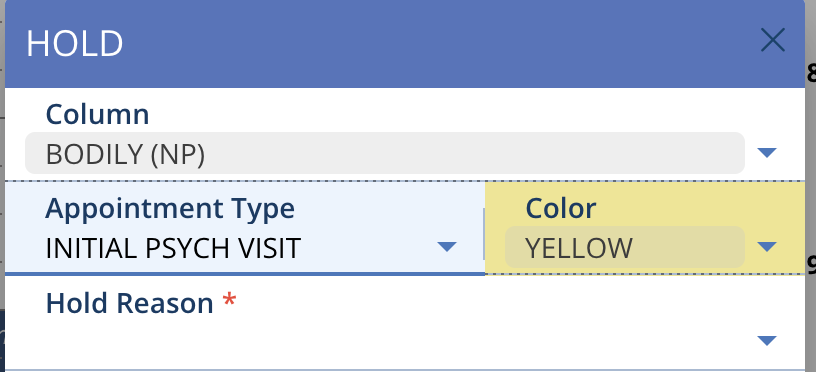 Screenshot 2024-04-15 at 2.53.10 PM.png