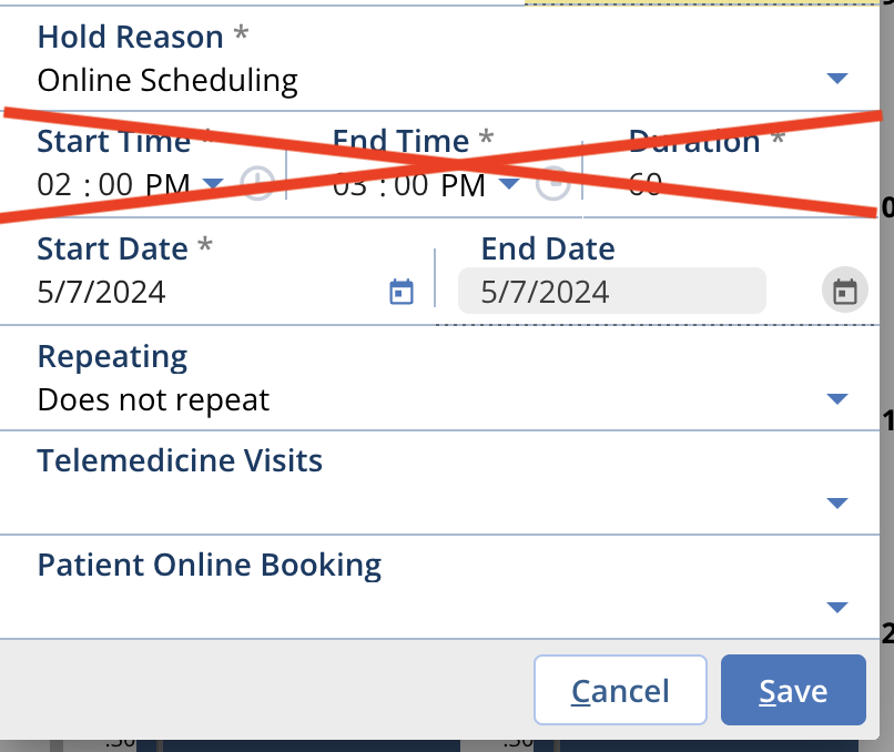 Screenshot 2024-04-15 at 2.54.23 PM.png