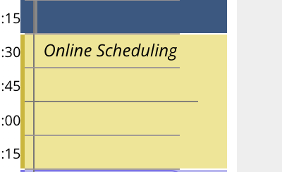 Screenshot 2024-04-15 at 3.03.25 PM.png
