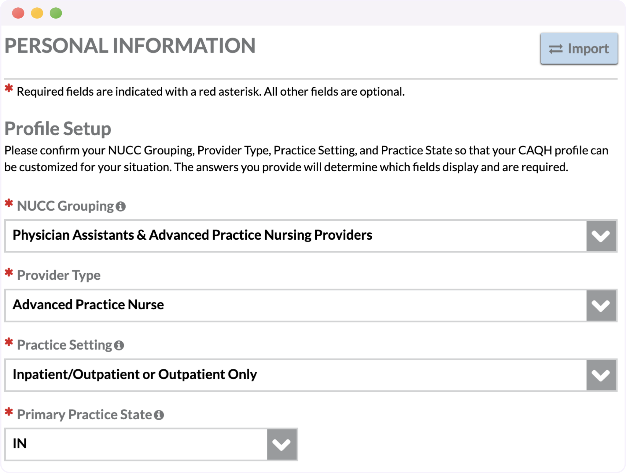 IN_personal info_fnl.png