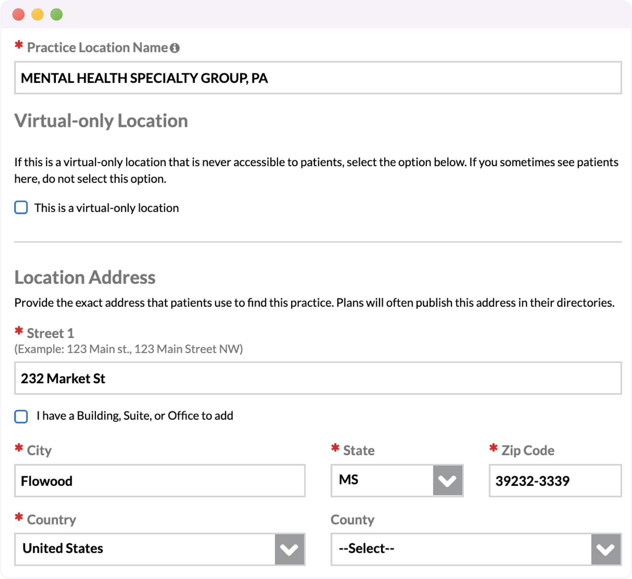 MS location address.png