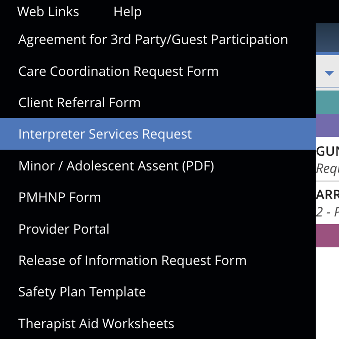 Screenshot 2024-06-07 at 1.24.08 PM.png