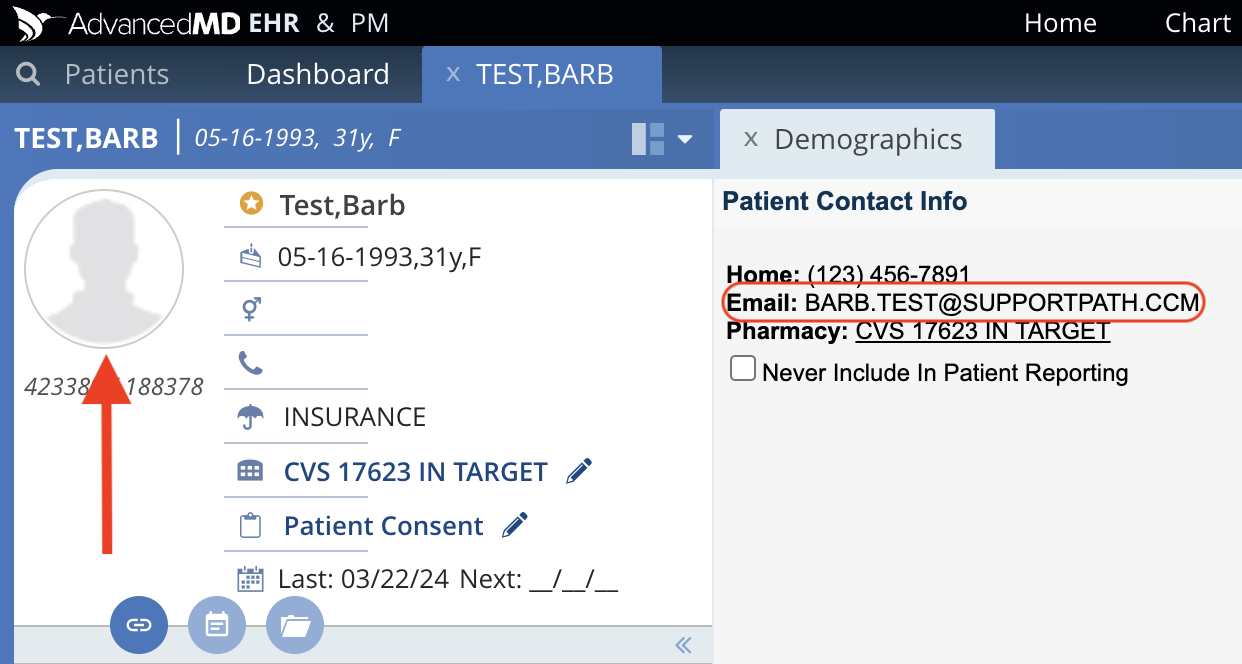 Patient email.png