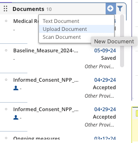 upload document in EHR patient chart.png