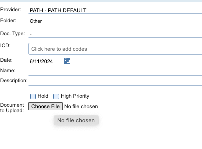 Choose File.png