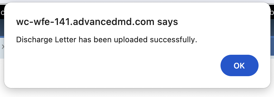 Screenshot 2024-07-09 at 3.58.18 PM.png