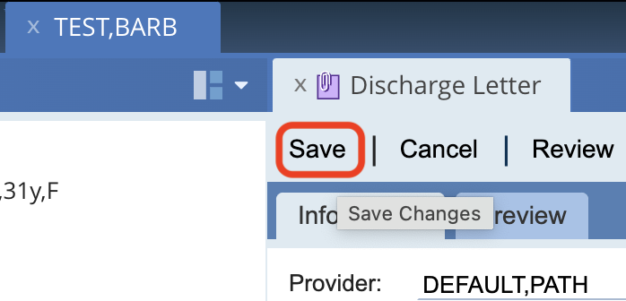 Save document.png