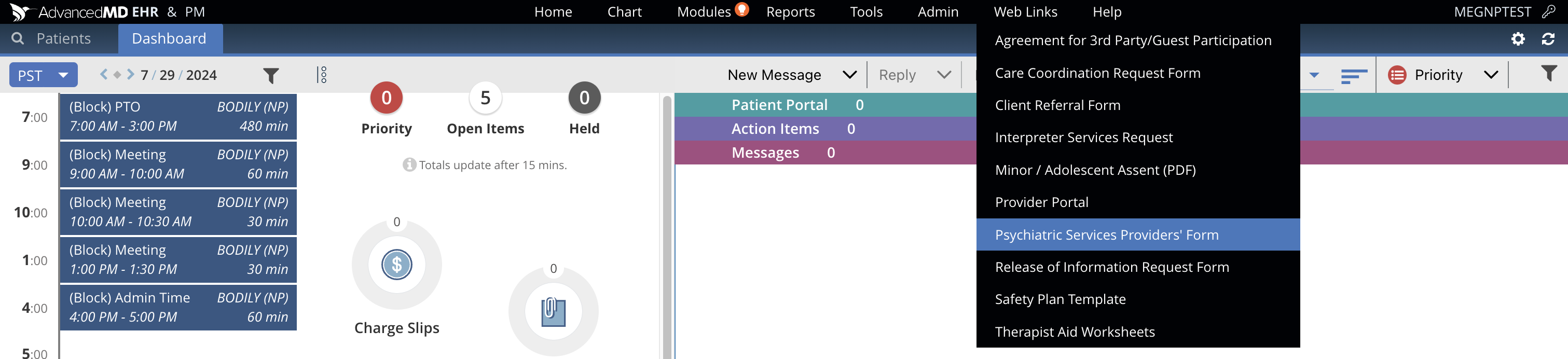 Screenshot 2024-07-29 at 1.12.49 PM.png