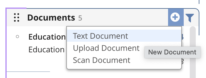Screenshot 2024-08-06 at 3.44.57 PM.png
