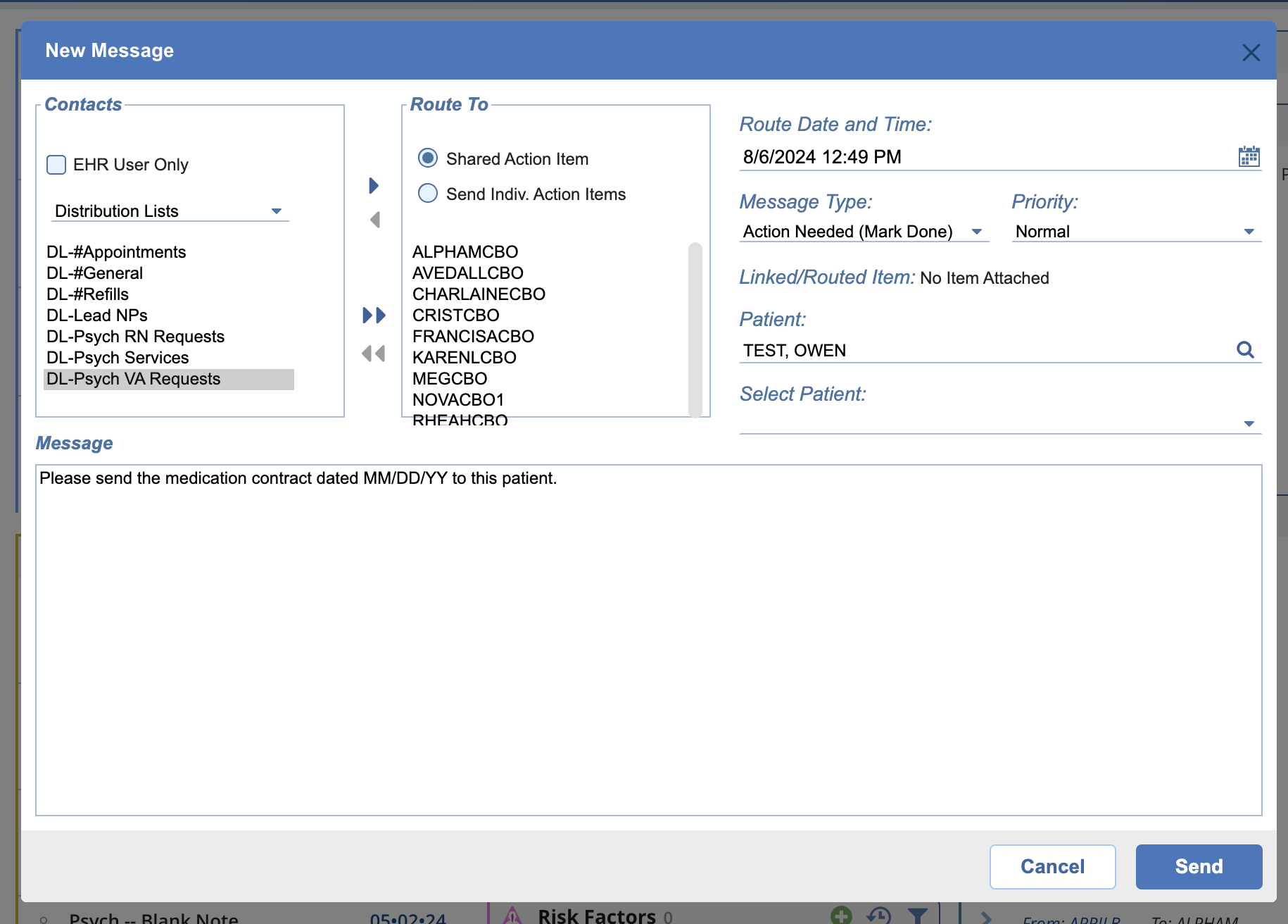 Screenshot 2024-08-06 at 3.50.33 PM.png