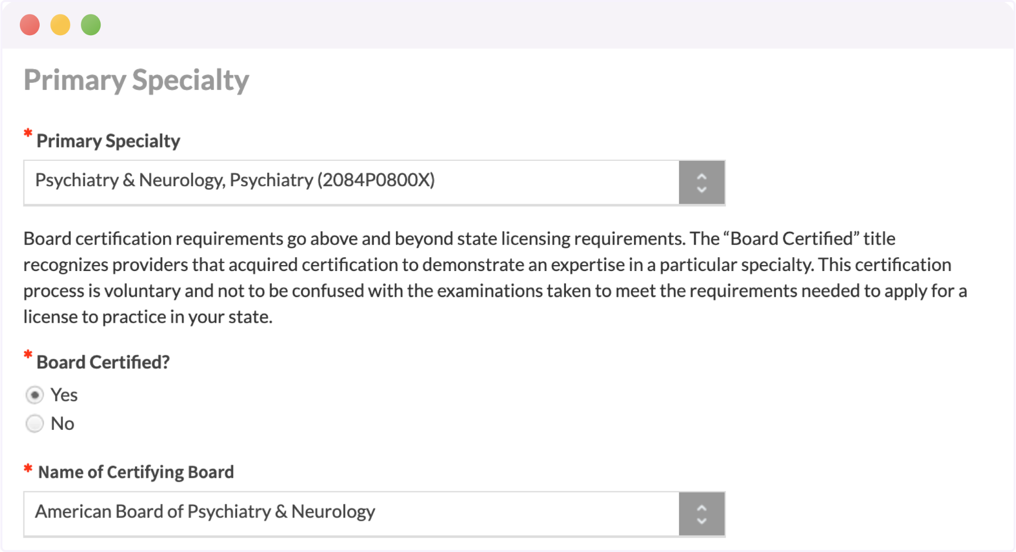 MD_primary specialty (1).png