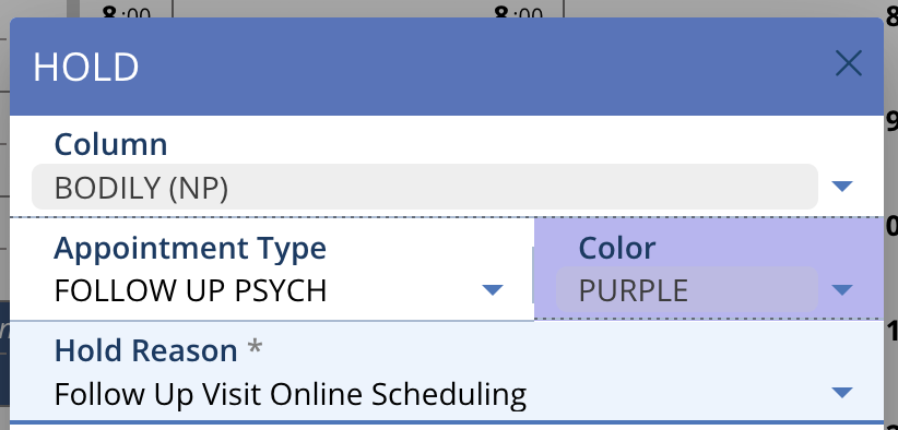 Screenshot 2024-09-20 at 4.03.03 PM.png