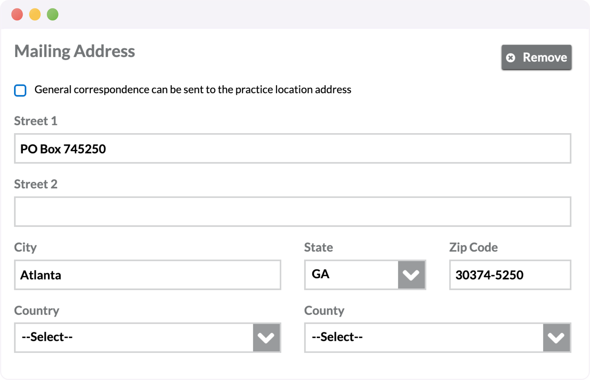 Mailing Address_NJ.png