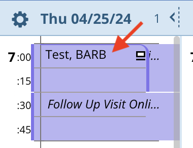 Screenshot 2024-02-28 at 3.27.10 PM.png
