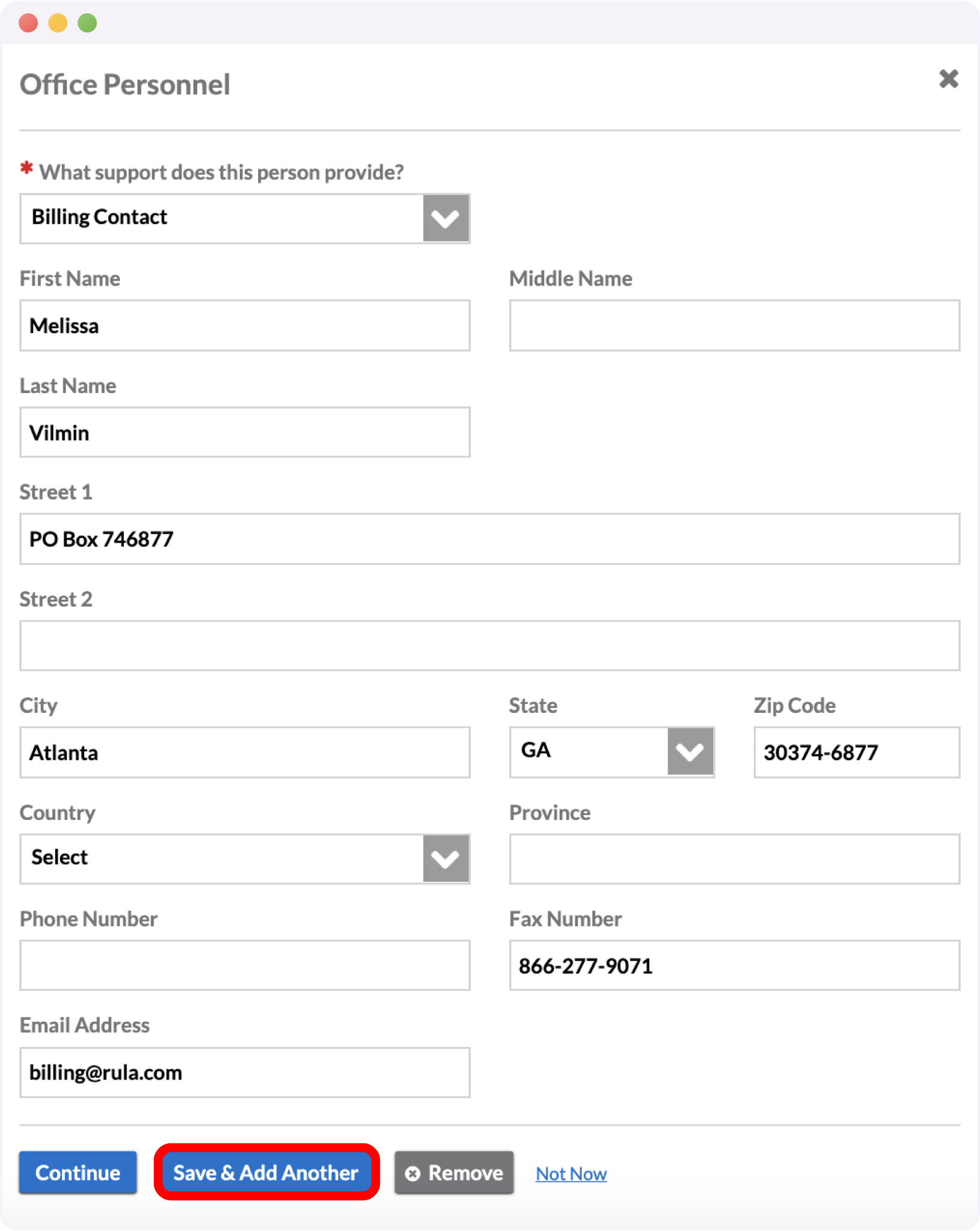 NP_CA_border_billing contact.png