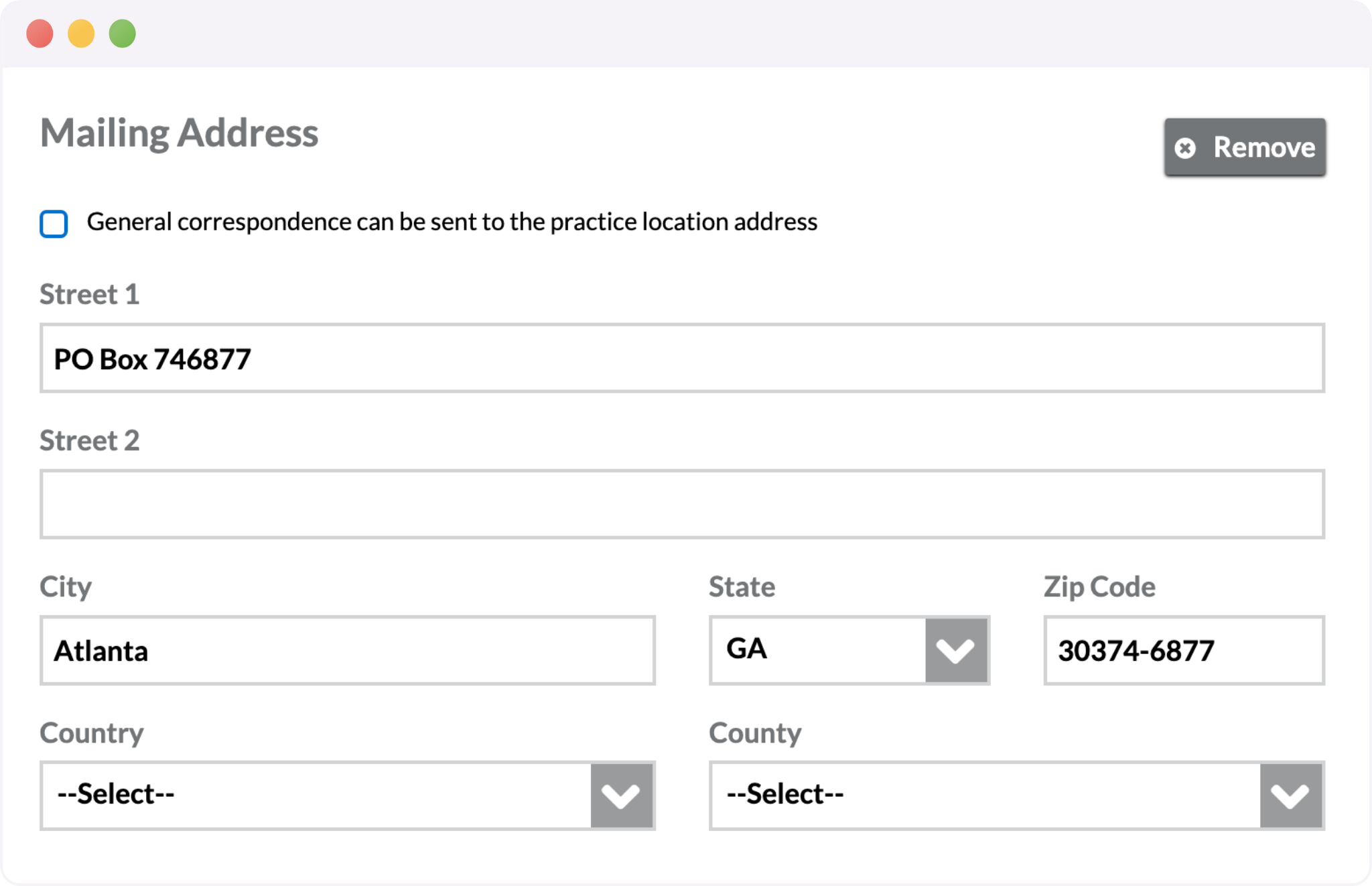 Mailing Address_CA.png