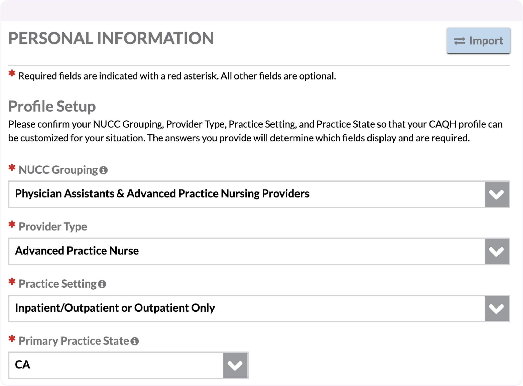 NP_CA_personal info.png