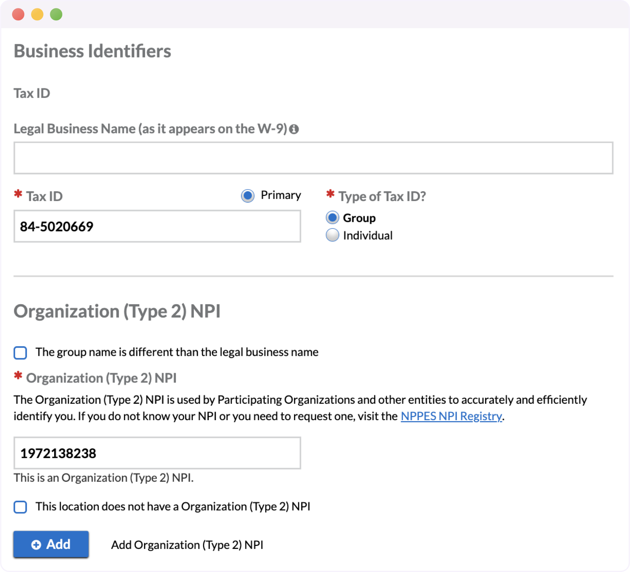 border-ca business identifiers.png
