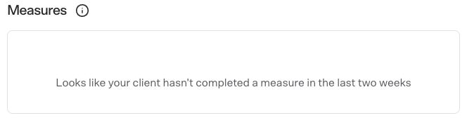 Screenshot 2025-08-14 at 9.25.01 AM.png