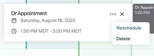 Screenshot 2025-08-14 at 2.37.31 PM.png