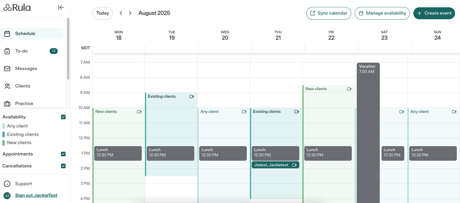Screenshot 2025-08-14 at 2.44.54 PM.png