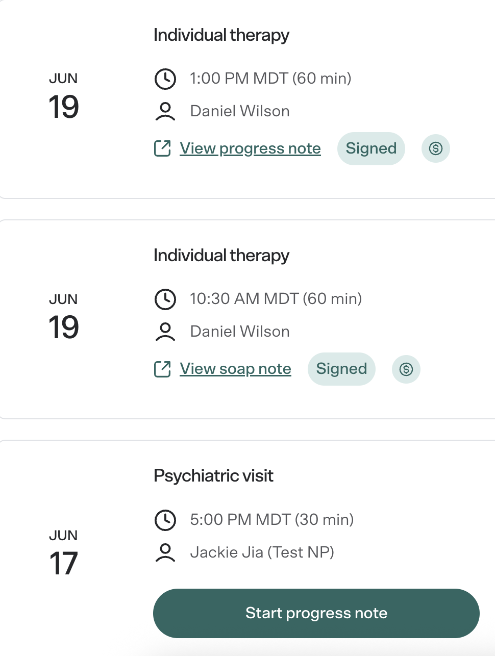 Screenshot 2025-08-15 at 11.42.26 AM.png