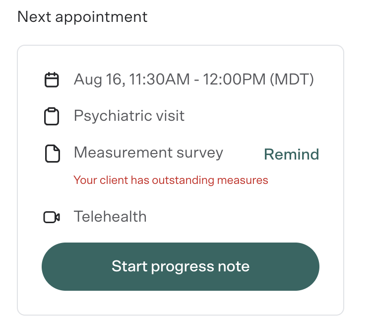 Screenshot 2025-08-15 at 11.47.49 AM.png