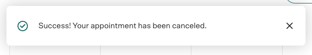 Screenshot 2025-08-18 at 3.59.34 PM.png