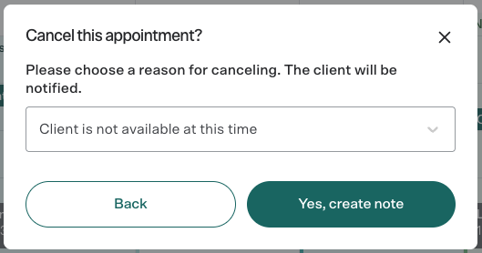 Screenshot 2025-08-18 at 4.05.23 PM.png