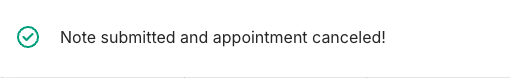 Screenshot 2024-08-19 at 11.50.49 AM.png