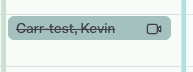 Screenshot 2025-08-18 at 4.13.37 PM.png