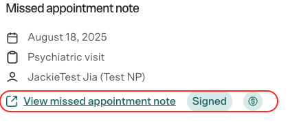 Screenshot 2025-08-18 at 4.55.28 PM.png