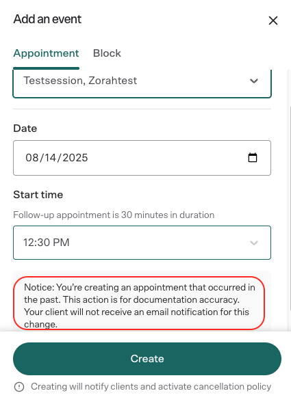 Screenshot 2025-08-18 at 5.33.01 PM.png