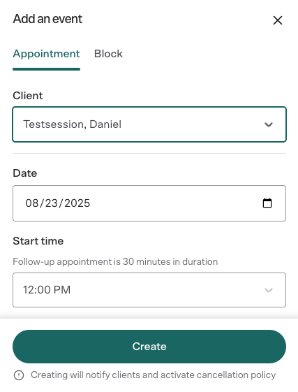 Screenshot 2025-08-18 at 5.29.24 PM.png