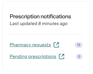 Screenshot 2025-08-19 at 3.56.41 PM.png